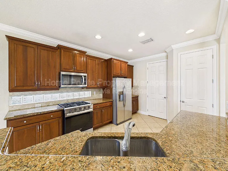 19721 Tesoro Way — Photo 13