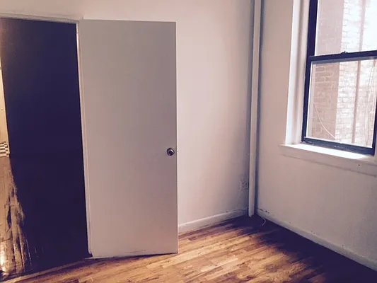 Rented by RV Realty | media 17