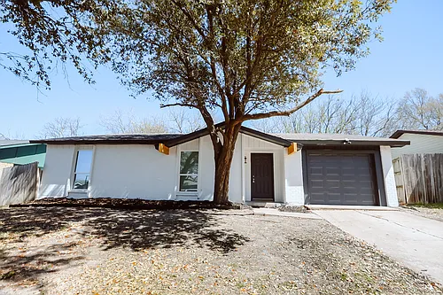 5106 Preston Trl Photo 1