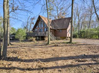 672 Beech Island Ave, Beech Island, SC 29842