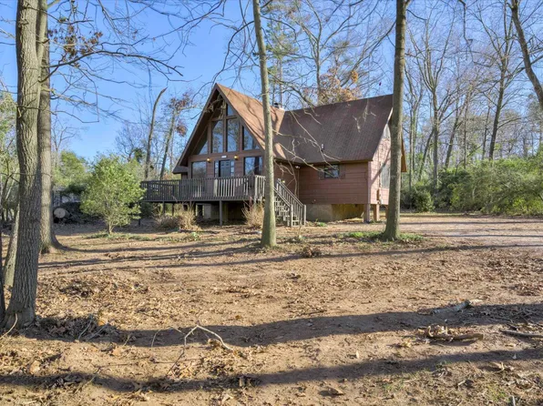 672 Beech Island Avenue, Beech Island, SC