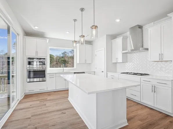 4724 Cypress Tree Ln, Raleigh, NC 27612