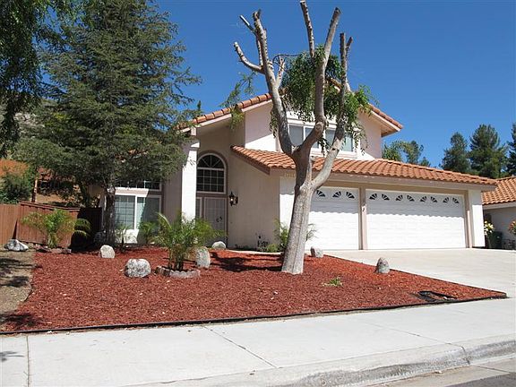 3rd image of 24544 Jacarte Dr