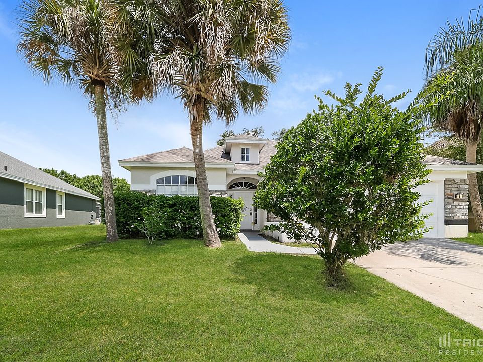 1st image of 1757 Golfview Dr