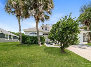 1757 Golfview Dr, Kissimmee, FL 34746