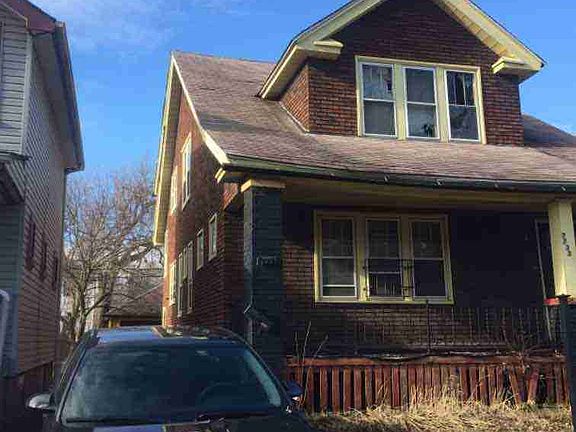 7733 Wykes