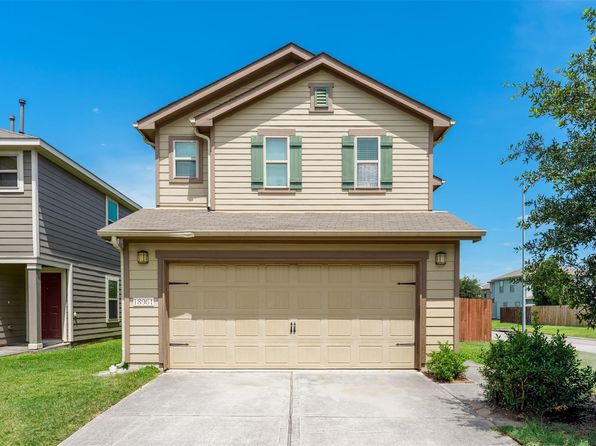 18961 Bobcat Path Ct