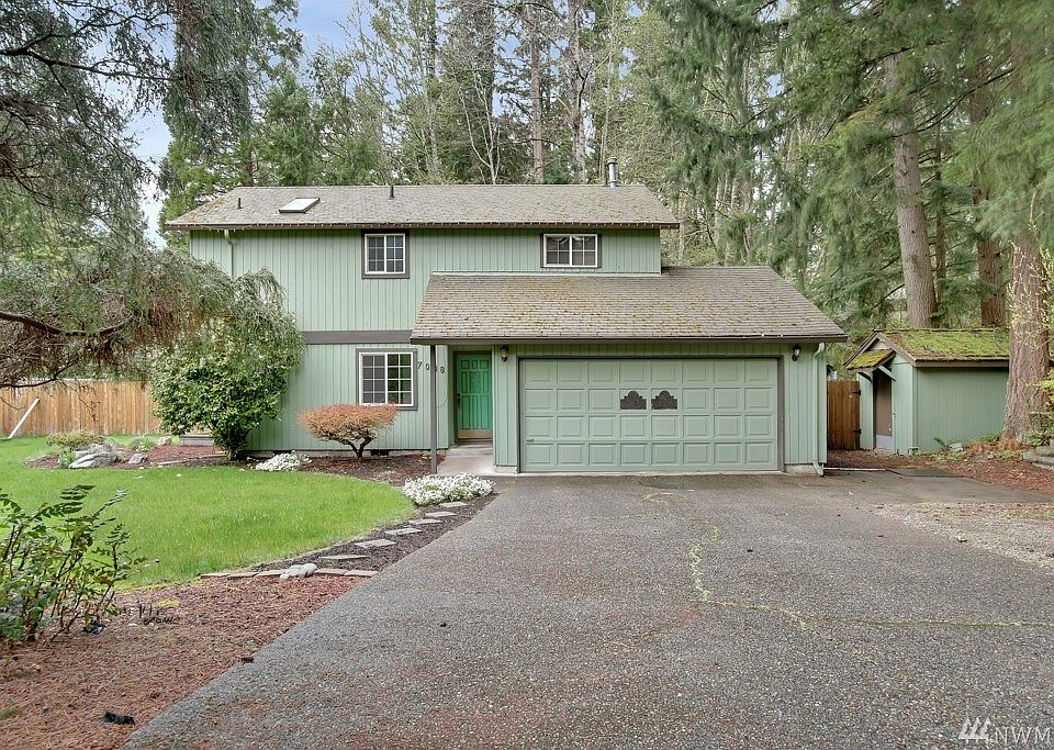 1st image of 7008 Glen Terra Ct SE
