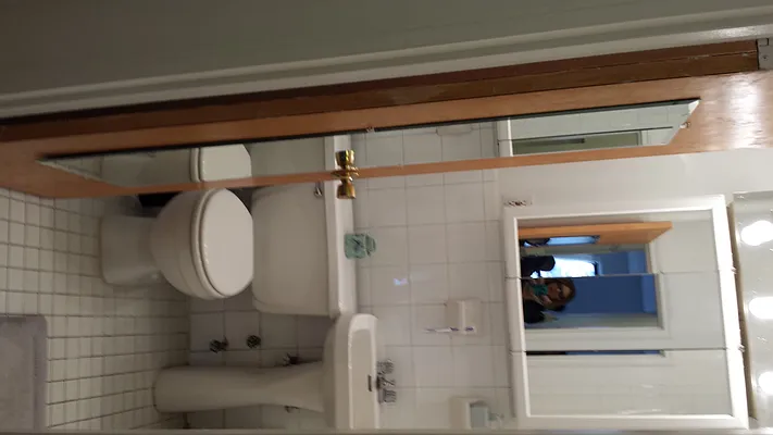 Rented by MBD Properties | media 14