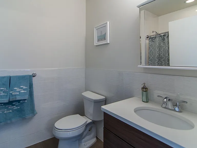136 Oakland Avenue A K A #66 — Photo 19