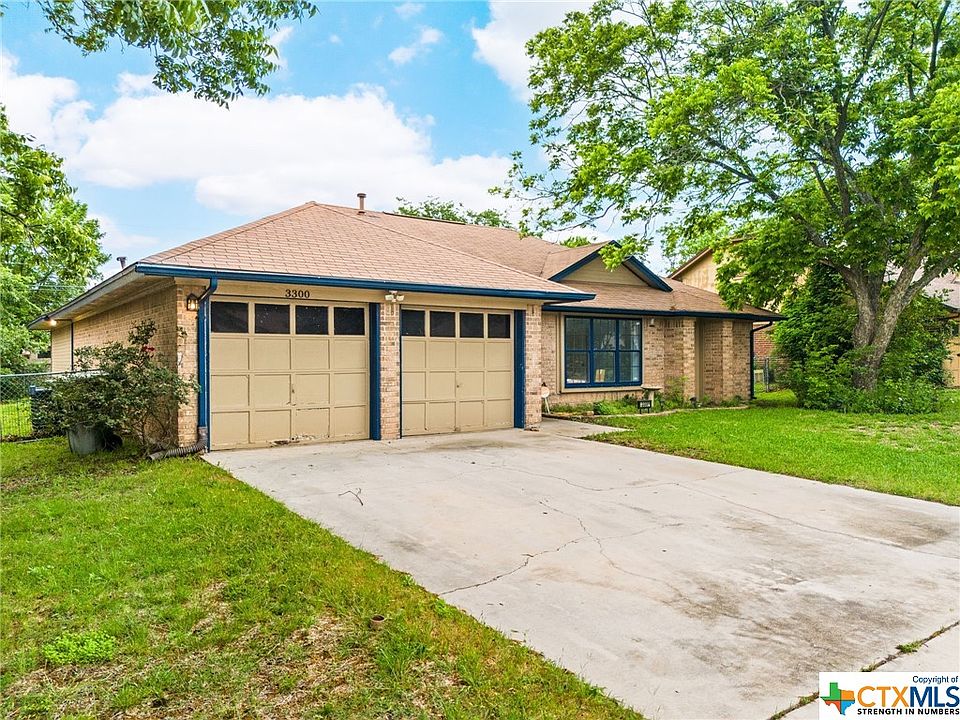 1st image of 3300 Timber Oak Dr