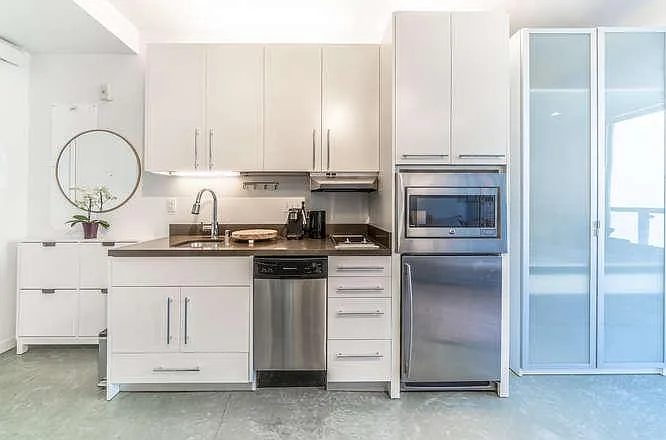766 Harrison St #607 — Photo 8