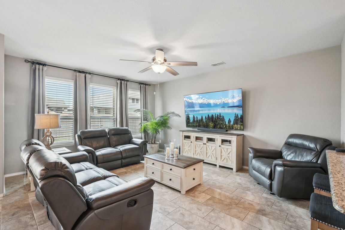 Kettlewood Ct-26032025-006