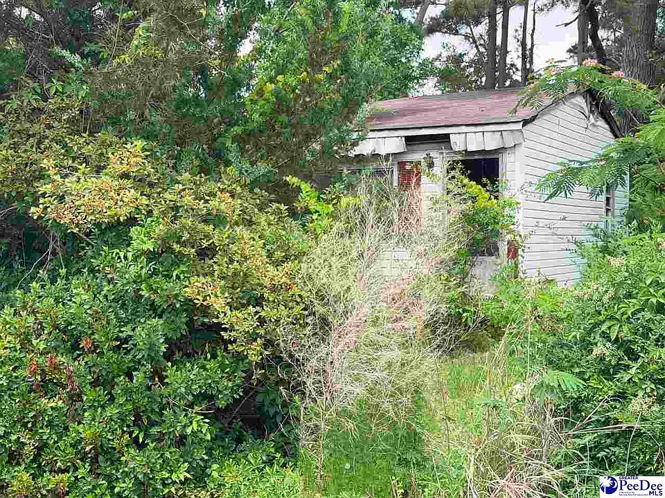 1st image of 1041 Airport Rd