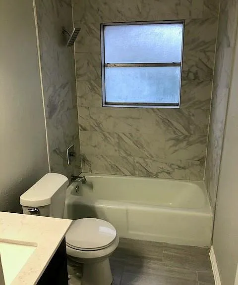5231 Purington Ave — Photo 9