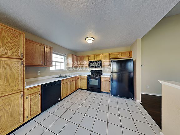 5th image of 5524 Wood Hollow Dr