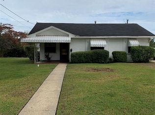 3253 Liles Ct, Montgomery, AL 36108