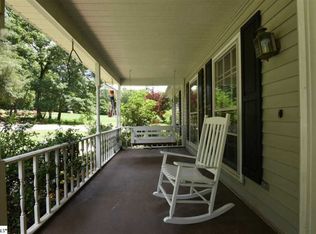 104 Janet Ct, Simpsonville, SC 29681