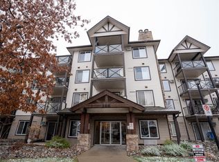 246 Hastings Ave #315, Penticton, BC V2A 2V6