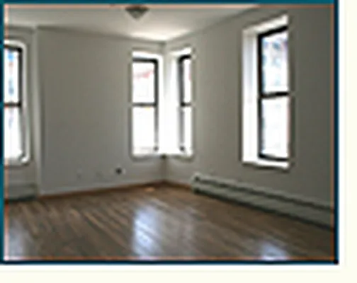 Rented by Brown Harris Stevens | media 9