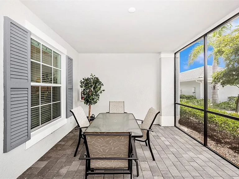 12470 Wellen Golf St #104 — Photo 7