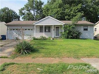 1st image of 736 Undercliff Dr