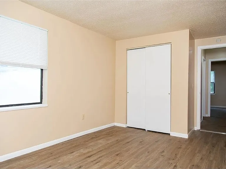 3008 Pasteur Ave — Photo 9