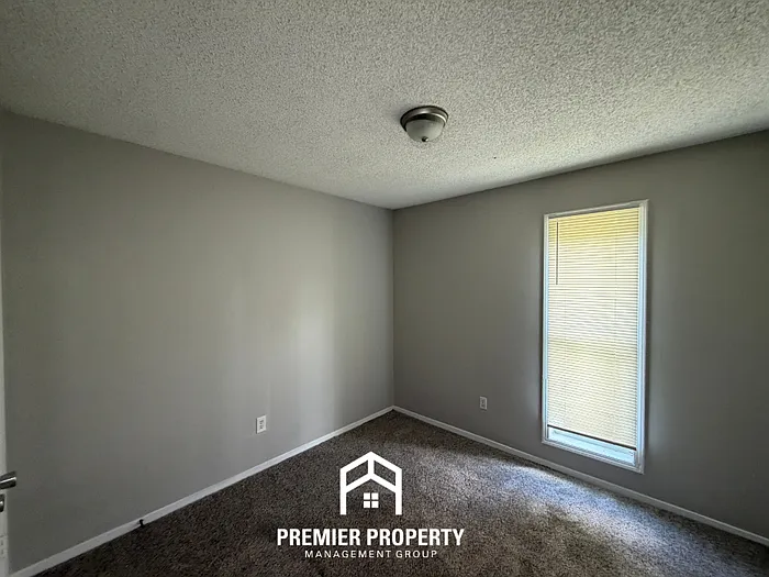 7038 Cherry Blossom Dr — Photo 11