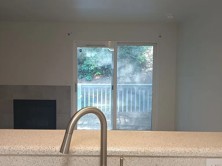 1307 NW Slate Ln #102 — Photo 17