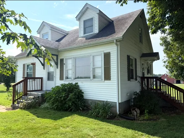 7055 Saint John Rd, Elizabethtown, KY 42701