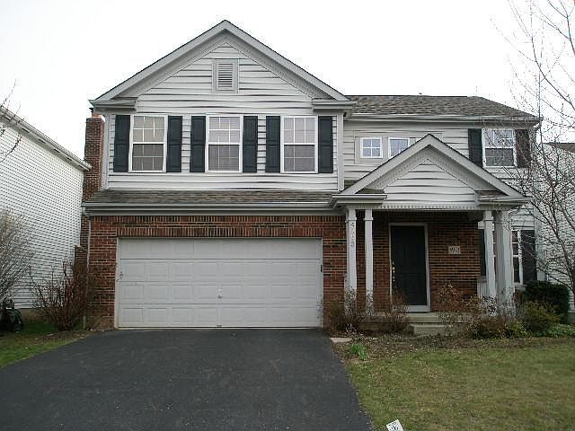 1st image of 5973 Twin Pine Dr