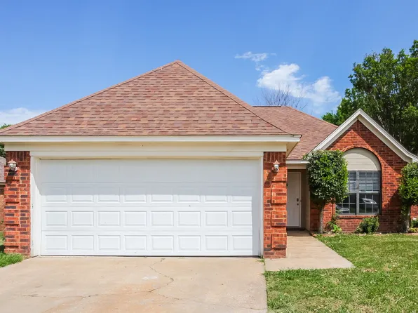 10824 Ridgefield Dr, Olive Branch, MS 38654