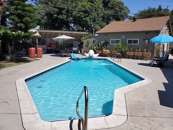 2nd image of 21003 Sylvanwood Ave