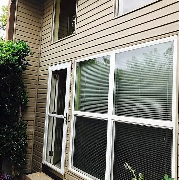 1814 Three Stars Rd — Photo 18