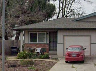 9804 Libra Ave, Sacramento, CA 95827