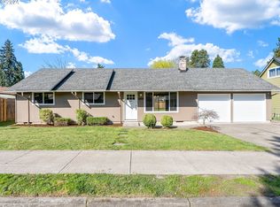 1855 SW 194th Ave, Aloha, OR 97003