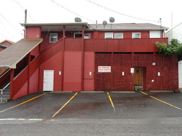 1st image of 103 Wilson Ave #A