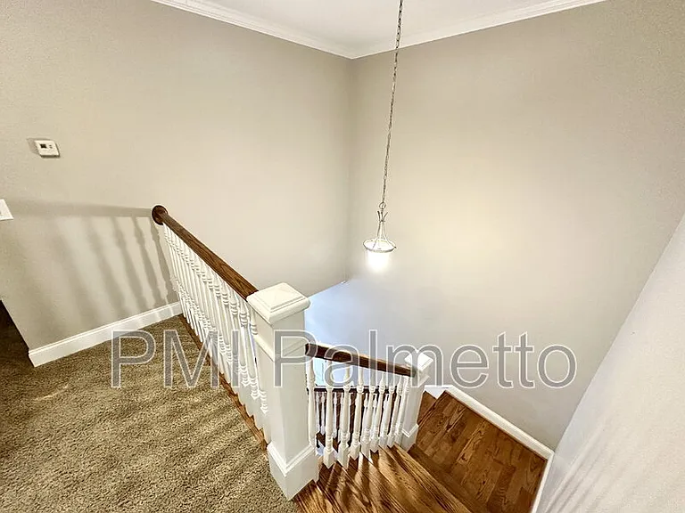 117 Park Ridge Way — Photo 12
