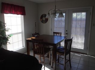 4802 Bedford Ave, Midland, TX 79703