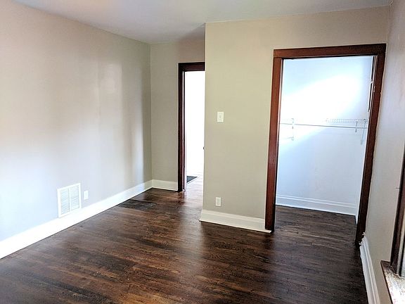 4th image of 1250 Gimblin St