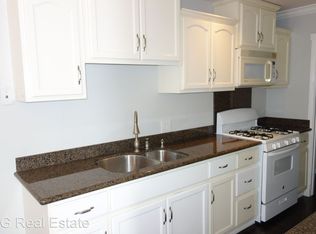 3516 Del Sol Blvd APT F, San Diego, CA 92154