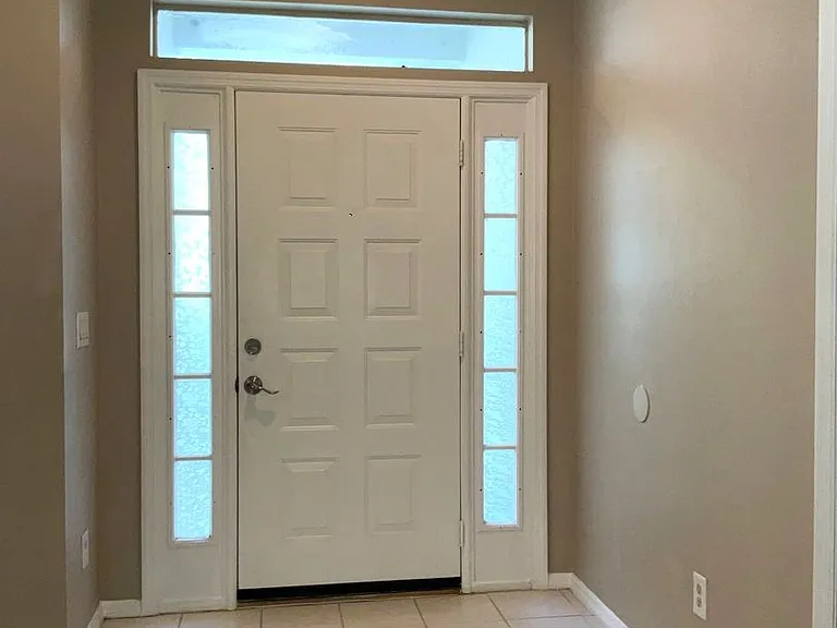 1318 Lake Biscayne Way — Photo 22