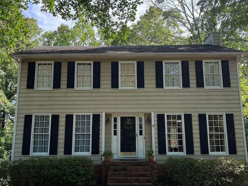 1st image of 3212 Chickasaw Ln