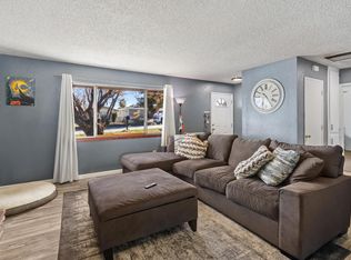 7458 Cibola Trl, Yucca Valley, CA 92284