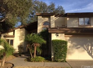 38244 Oaktree Loop, Murrieta, CA 92562