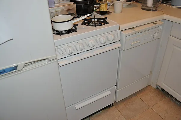 Rented by Sky Management | media 33