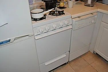 Rented by Sky Management