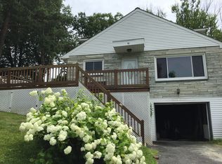 90 Hackett Blvd #1, Albany, NY 12209