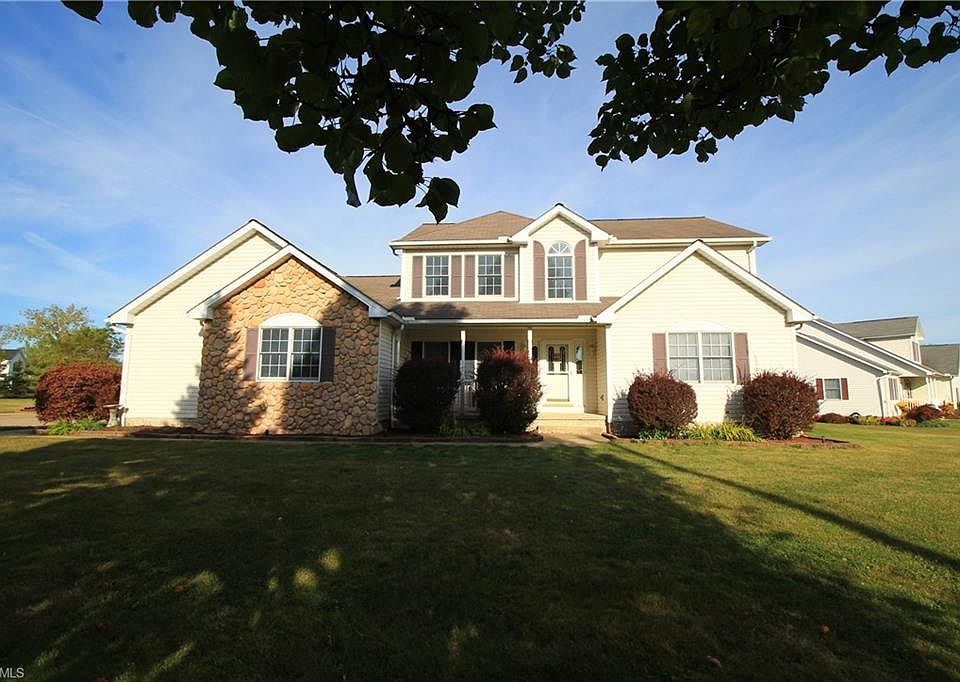 1st image of 1861 Hannum Dr