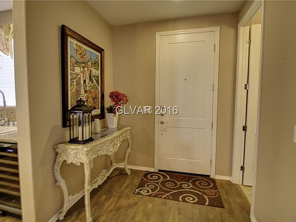 3rd image of 10263 Cool Mist St